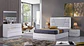 Chambre Belgrade - vignette 1