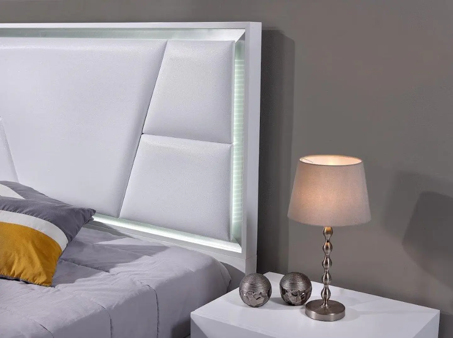 Chambre Belgrade 2
