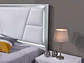 Chambre Belgrade - vignette 2