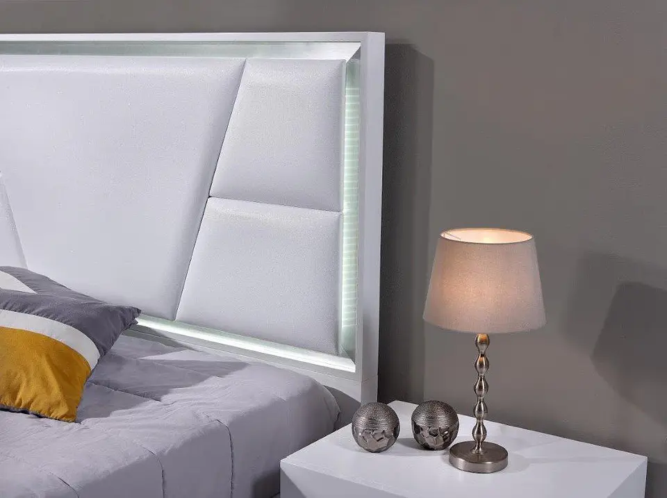 Chambre Belgrade 2