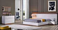 Quarto Focus - Thumbnail 1