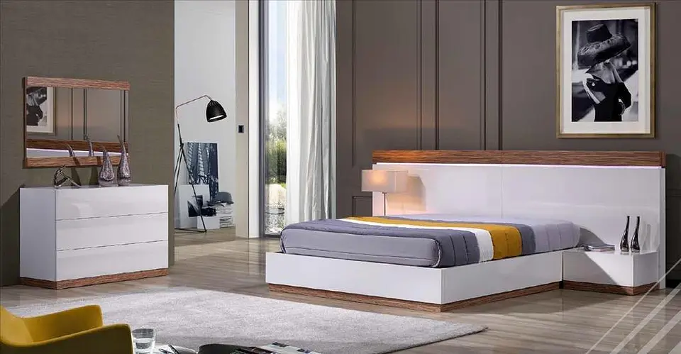 Quarto Focus 1