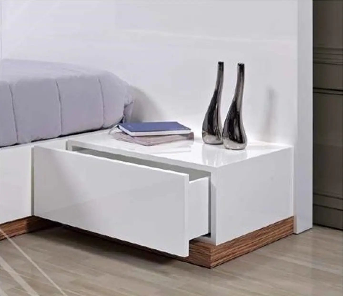 Quarto Focus 2