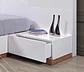 Quarto Focus - Thumbnail 2
