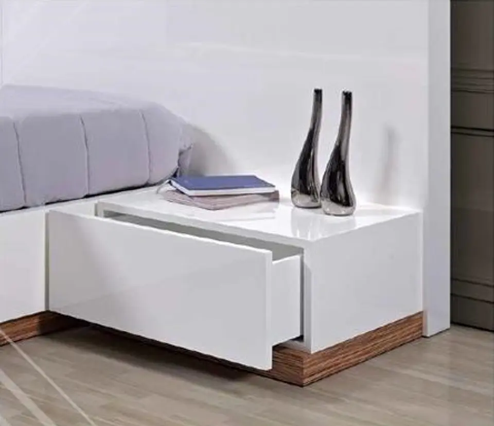 Quarto Focus 2
