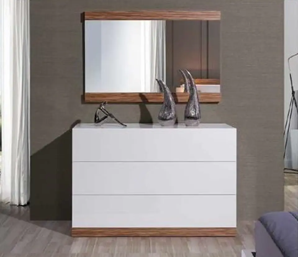 Quarto Focus 3