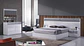 Narobi Room - thumbnail 1