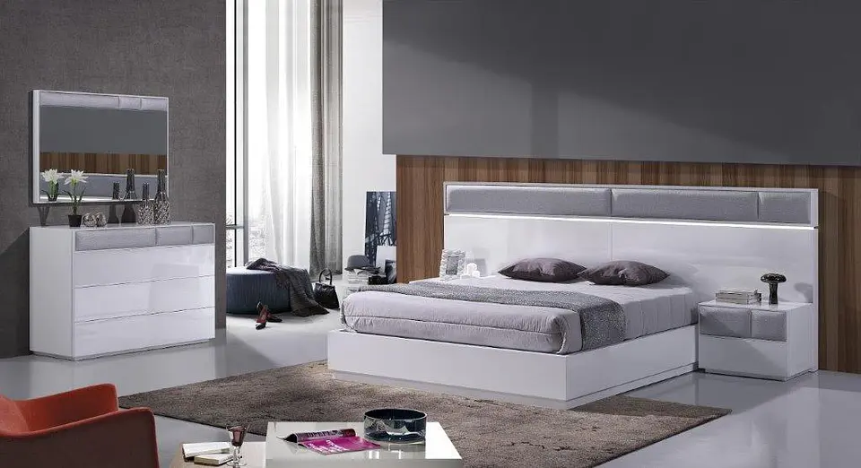 Narobi Room 1