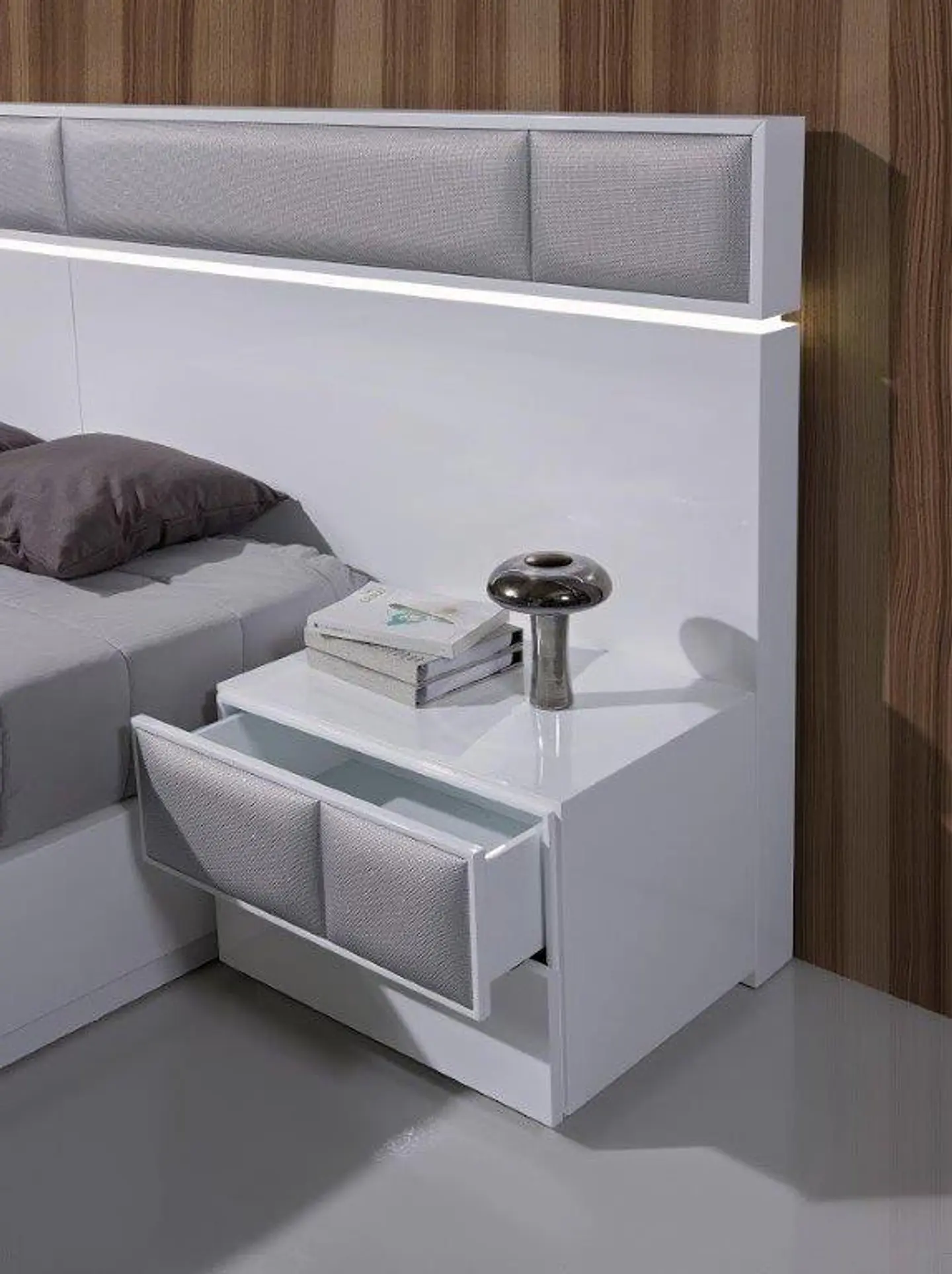 Narobi Room 2