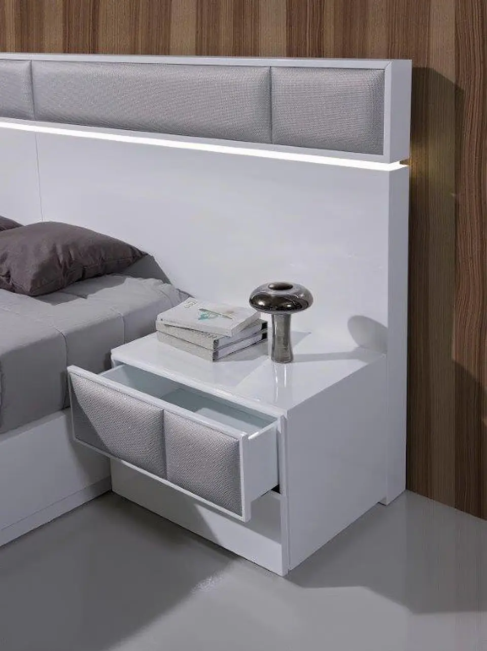 Narobi Room 2