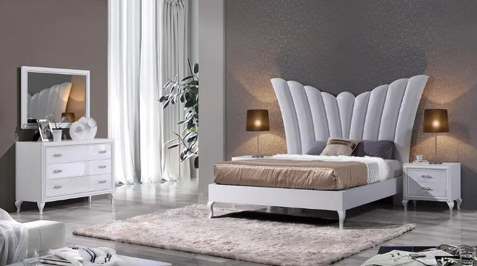 Quarto Ocean 1