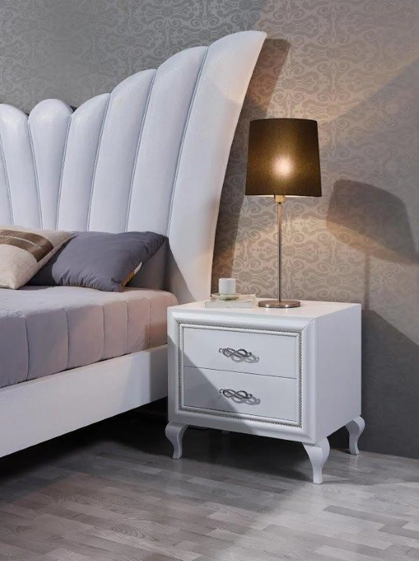 Quarto Ocean 2