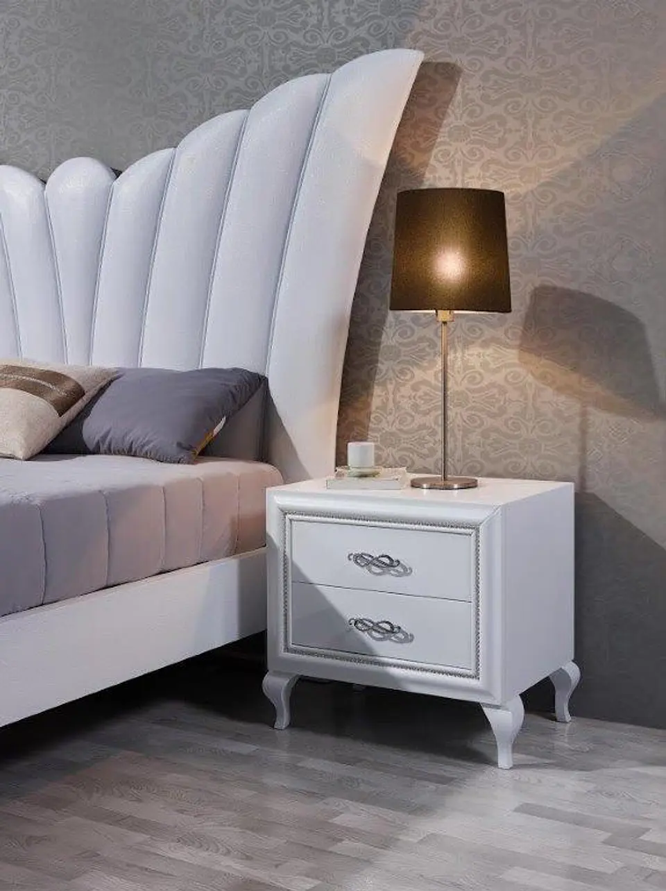 Quarto Ocean 2