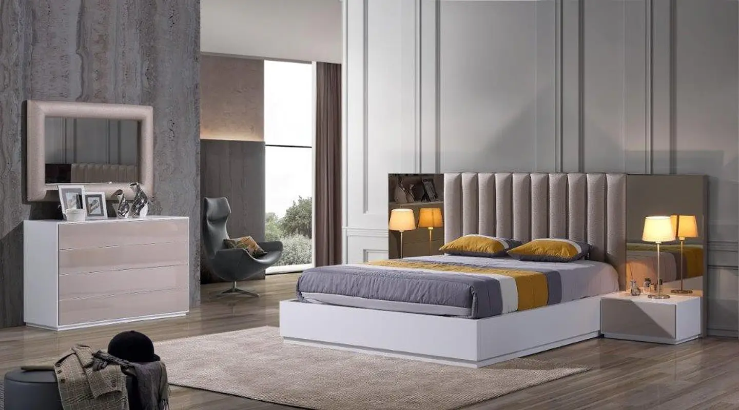 Quarto Viena 1