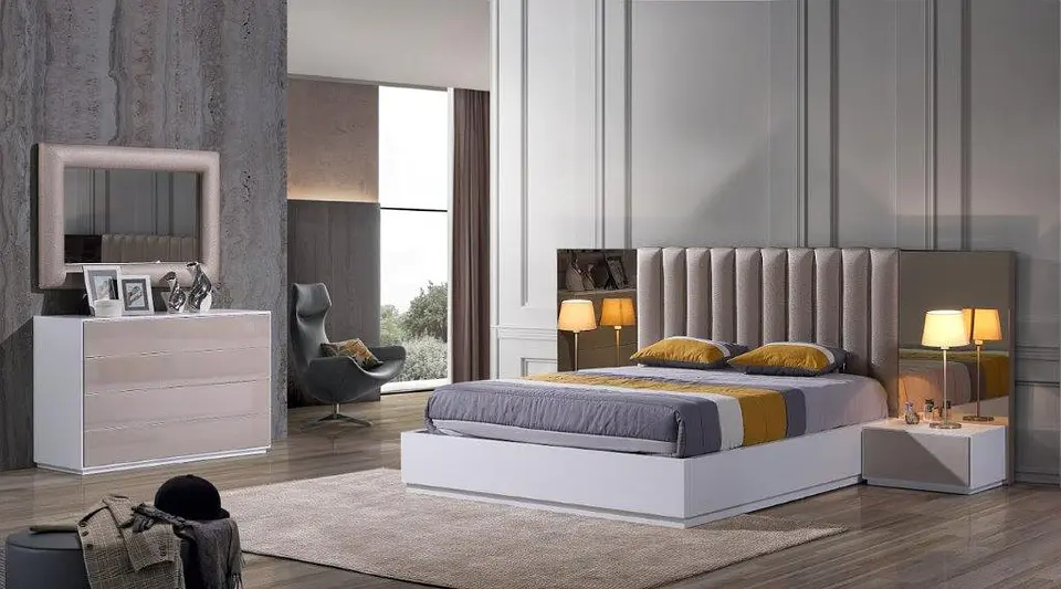 Quarto Viena 1