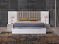 Quarto Viena - Thumbnail 2