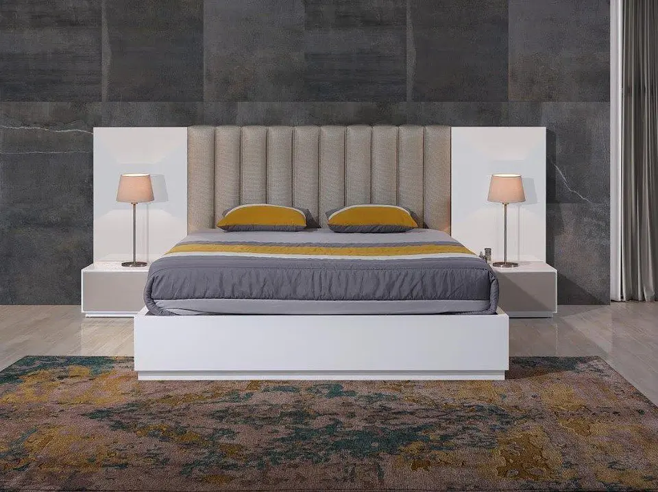 Quarto Viena 2