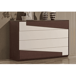 Sintra dresser