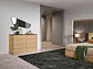 Amora Chest of 8 Drawers - thumbnail 3