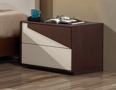 Mesa de Cabeceira Sintra