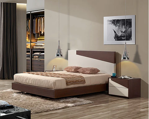 Mesa de Cabeceira Sintra