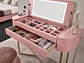 Amora Player 2 - Miniatura 3