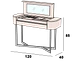 Amora Player 2 - Miniatura 5