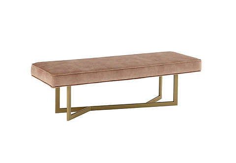 Amora Stool