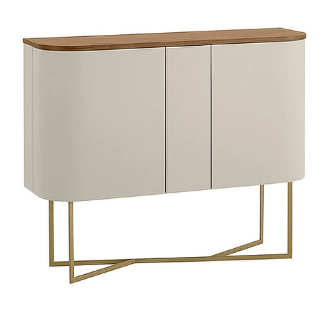 Amora Shoe Rack