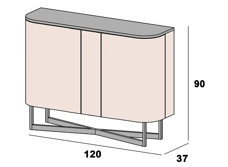 étagère à chaussures mûre 5