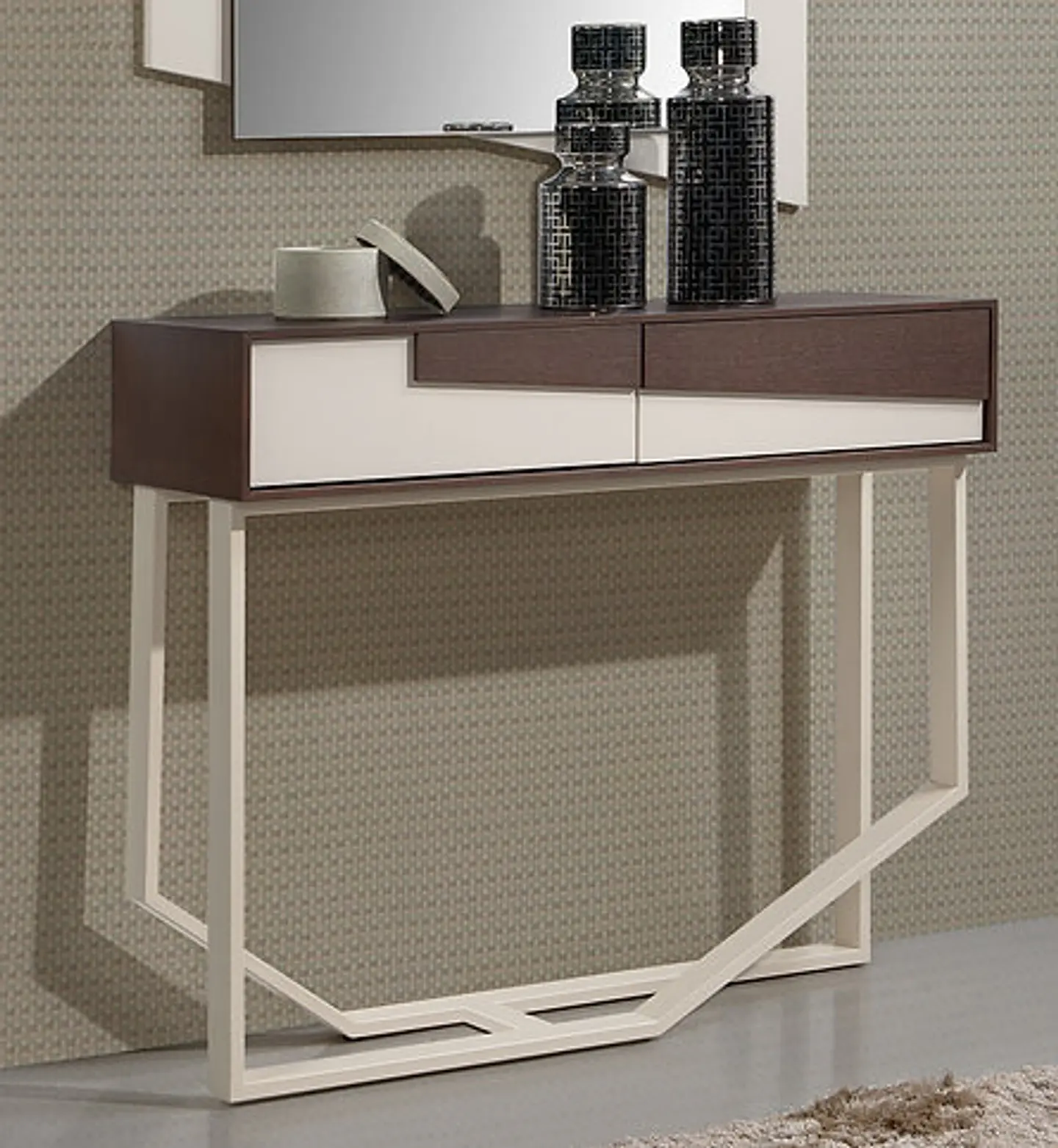 Sintra Console 1