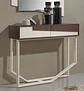 Sintra Console - thumbnail 1