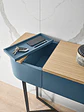Amora Console - thumbnail 2