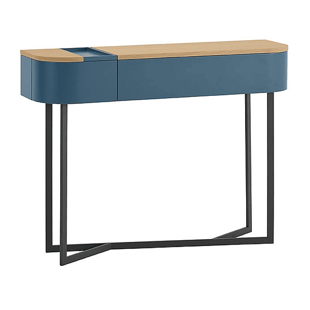 Amora Console