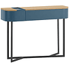 Amora Console