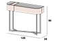 Amora Console - thumbnail 5