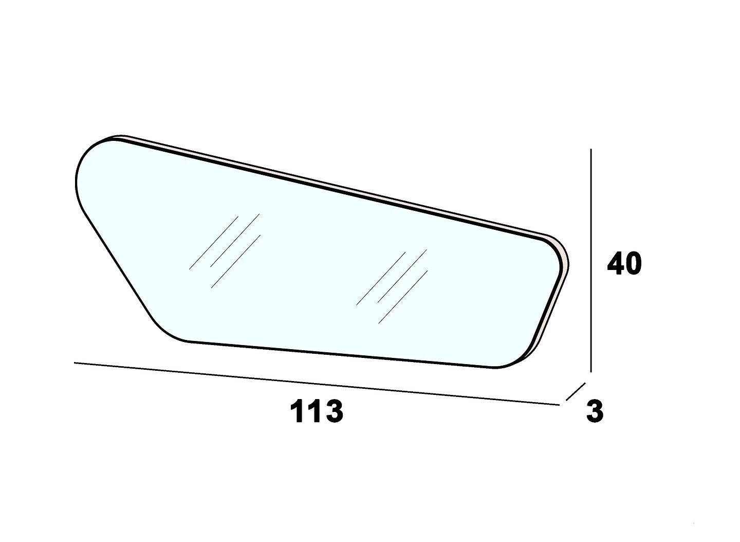 Blackberry Frame 01 4