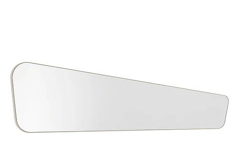 Moldura Amora 140 - 200