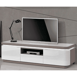 Mueble TV Viana