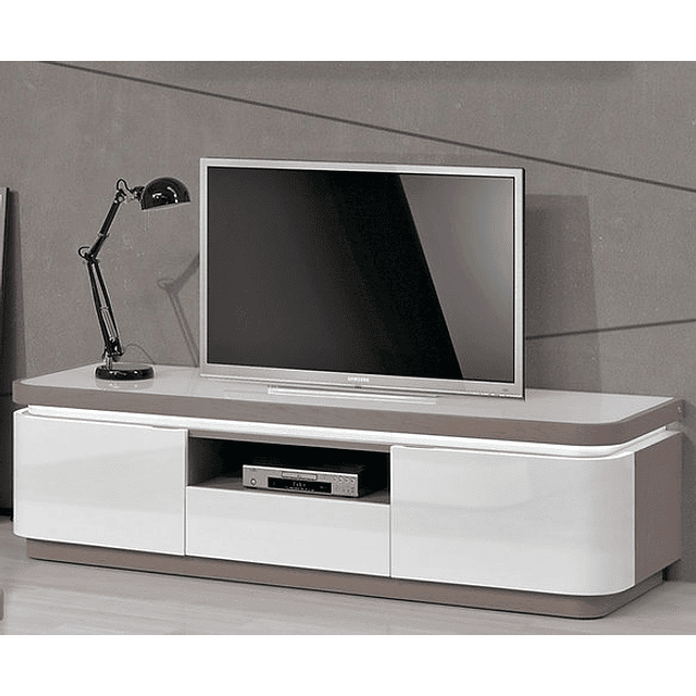 Mueble TV Viana