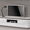 Mueble TV Viana