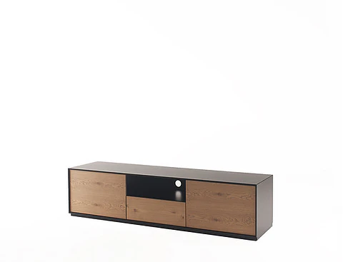 Sintra TV Mobile
