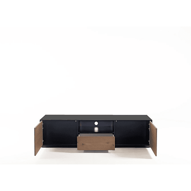 Mueble TV Sintra