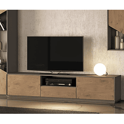 Mueble TV Sintra