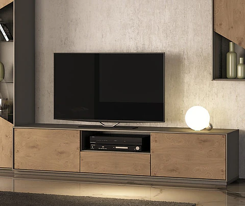 Sintra TV Mobile