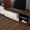 Mueble TV Sintra 2 Cajones