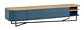 Amora TV cabinet - thumbnail 1