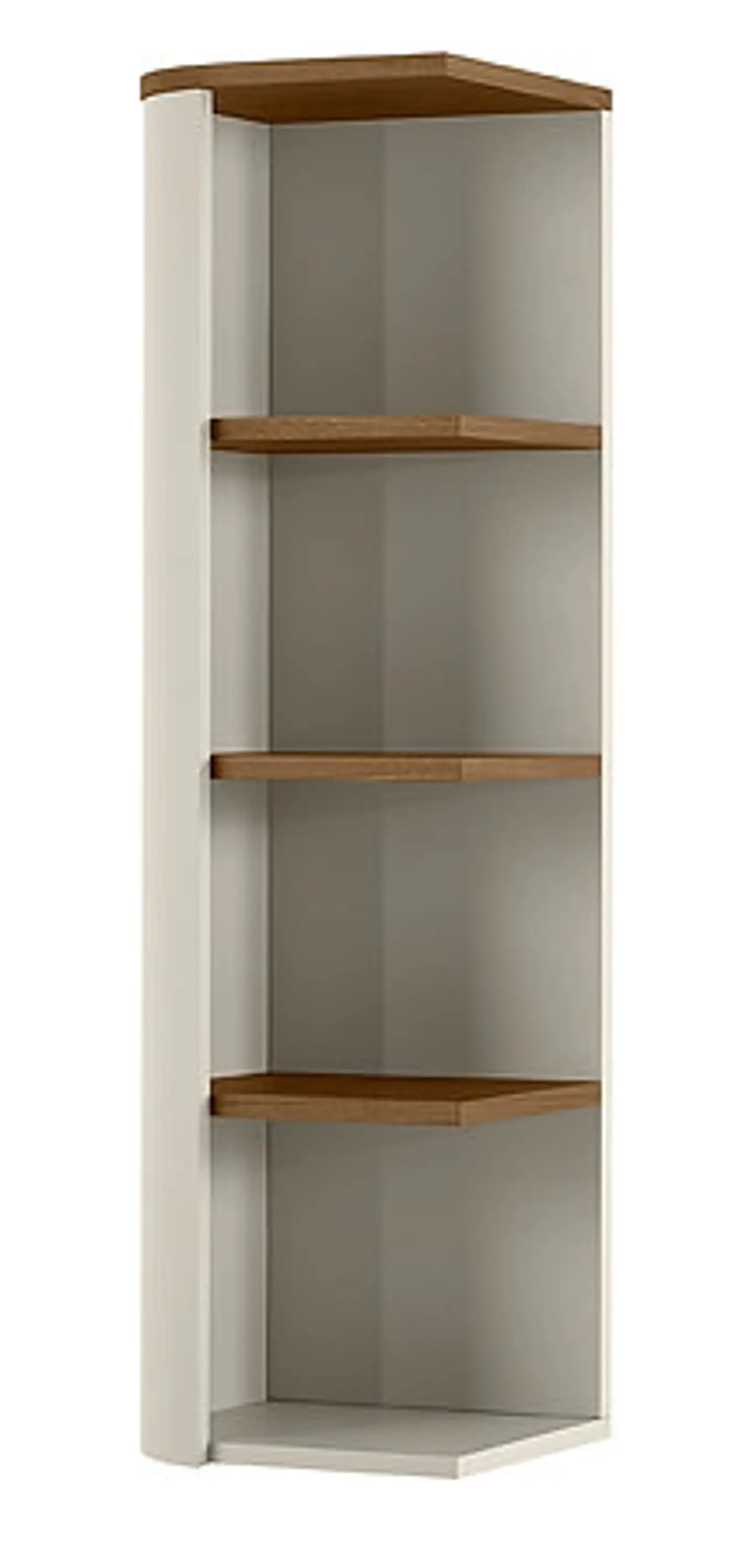 Armoire suspendue verticale Amora 2