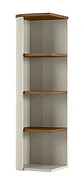 Armoire suspendue verticale Amora - vignette 2