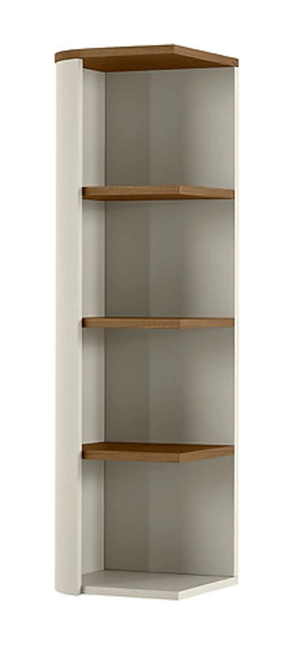 Armoire suspendue verticale Amora 2